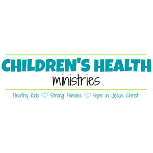Children's Health Ministries