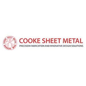 Cooke Sheet Metal