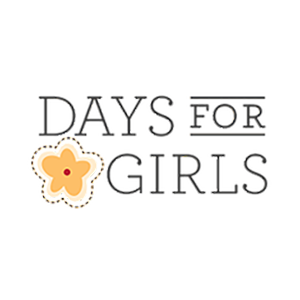 Days for Girls