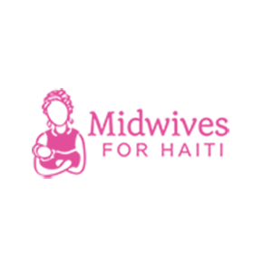 Midwives for Haiti