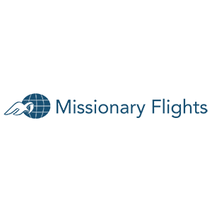 Missionary Flights