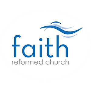 Faith Reformed Church